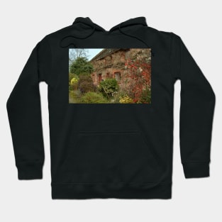 Country Home Hoodie